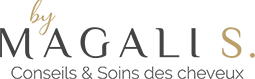 SCAGLIONE COIFFURE (LORIGAN COIFFURE) logo