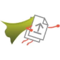 ASTASE (ASTASE) logo