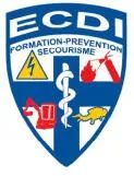 ECDI FORMATION logo