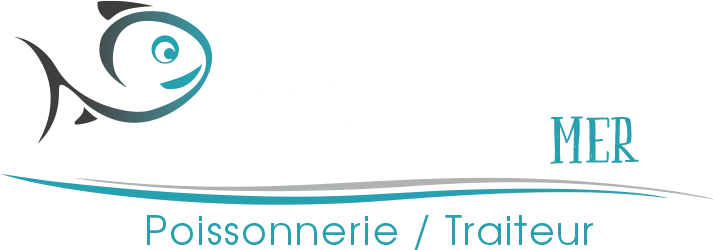 AUX DELICES DE LA MER (AUX DELICES DE LA MER) logo