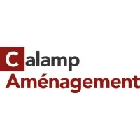 CALAMP logo