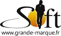 SENLIS HABILLEMENT logo