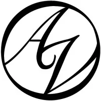 ELLE.M PLASTIC & CO logo