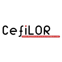 C.E.F.I.L.O.R logo