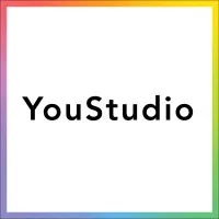 YOUSTUDIO (YOUSTUDIO) logo