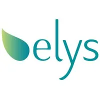 ELYS (ELYS) logo