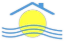 CIEL AZUR IMMOBILIER (CIEL AZUR GESTION) logo