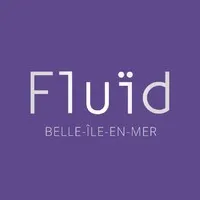 FLUID (FLUID) logo