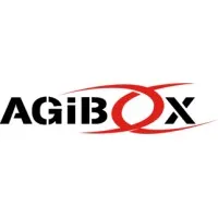 AGIBOX (AGIBOX) logo