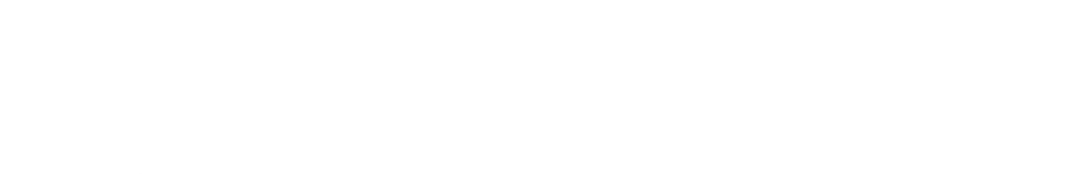 Voici le logo de la marque MAUVES SUR ARTS qui représente son identité graphique.