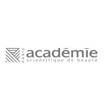 YLANG (CENTRE ESTHETIQUE MARIE B.) logo
