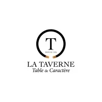 GROUPEMENT DES TAVERNIERS REUNIS logo