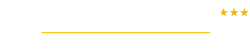 LES OLIVEADES logo
