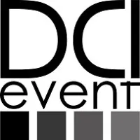 D C I logo
