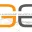 GALLINET ALAIN logo
