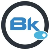 BUROTIK GROUP (BUROTIK) logo