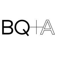 SARL BQ+A ARCHITECTES ET ASSOCIES logo