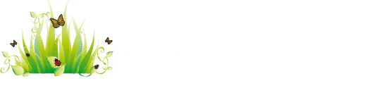 UN JARDIN CHEZ VOUS SERVICES (SARL APSM 56) logo