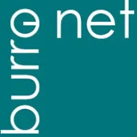 SARL BURRO-NET logo
