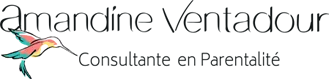 PONTIER AMANDINE logo