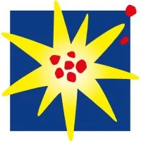 VACANCES IMMOBILIER PATRIMOINE logo