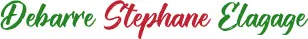 DEBARRE STEPHANE logo