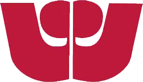 WOHLGEMUTH SERVICES logo