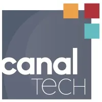 CANALTECH logo