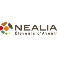 NEALIA logo
