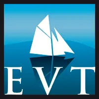 EVENEMENTS VOILES TRADITIONS SARL logo