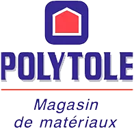POLYTOLE logo