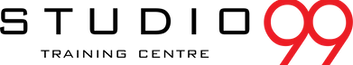 FITNESS 99 logo