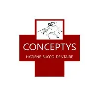 CONCEPTYS (CONCEPTYS) logo