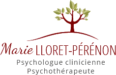 PERENON MARIE CHRISTINE logo