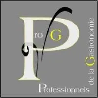 PRO.G logo