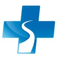 VETALIA logo