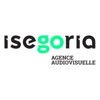 ISEGORIA (ISEGORIA) logo