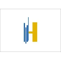 ETS HATTON M. PERE ET FILS logo