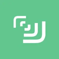 TRYANE logo