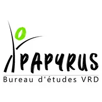 PAPYRUS (PAPYRUS) logo