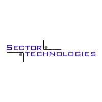 SECTOR TECHNOLOGIES logo