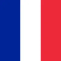 MARSEILLE EN FRANCE logo
