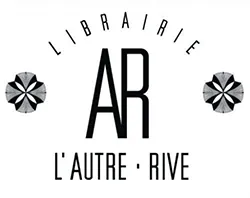 L'AUTRE RIVE (L'AUTRE RIVE) logo
