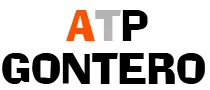EURL ATP GONTERO logo