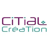 CITIAL logo