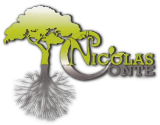CONTE NICOLAS logo