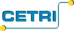 CETRI logo