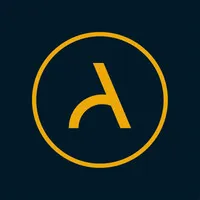 ATREAM logo