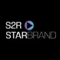 S2R STARBRAND logo