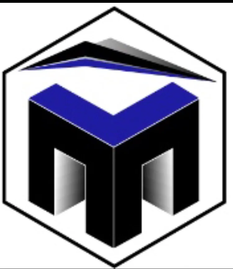 MAYER SANDY logo
